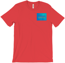 oliverskyttegaming T-Shirts