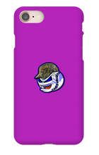 yanksfanhare02 iPhone Cases