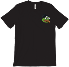 officialsalainenjim T-Shirts