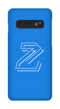 zeekeu_ Samsung Phone Cases