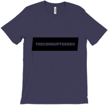 thecorrupterdev T-Shirts