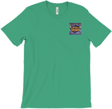 shibog T-Shirts