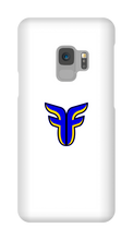 fwenchfwy Samsung Phone Cases