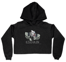 hoodie-women-cropped