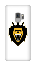 ROYAL LION SAMSUNG CASE