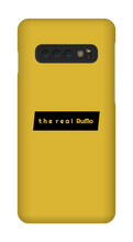 RuMo's Samsung Phone Cases