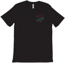 ileahbobia T-Shirts