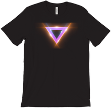 Triune Symbol T-Shirt