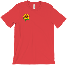UwU Flower Shirt