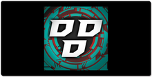 aod_dirtydeepdrilla XXL Gaming Mousepad