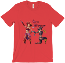 Sea Sloops T-Shirts