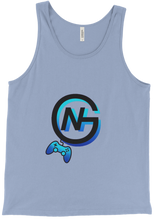 canotta nabbofgamer