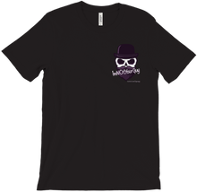 imn0tyourguy T-Shirts