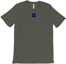 sergiolo90 T-Shirts