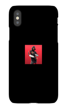 luisthek1ng iPhone Phone luisthek1ng