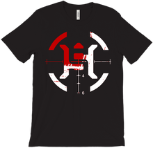 HIT Squad Splash Logo