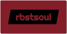 rbstpad
