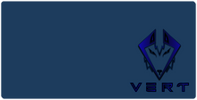 Vert XXL Gaming Mousepad