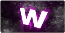 wolvezzz XXL Gaming Mousepad