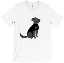 Doggo T-Shirts