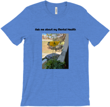 Mental Healthtshirt