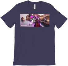 makorito T-Shirts