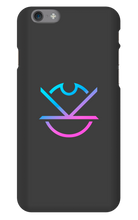 Kreom Logo IPhone Case