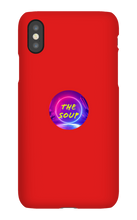 iPhone Phone Cases