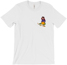 thesnipingsis Halloween Tee