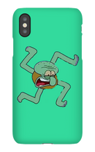 mrboteyal iPhone Phone Cases