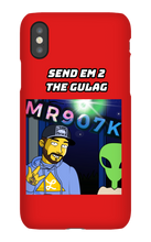 phonecase-iphone