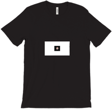 juregnic T-Shirts