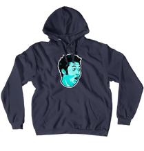 memeshop Hoodies (No-Zip/Pullover)