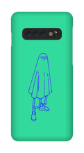 lareitox Samsung Phone Cases