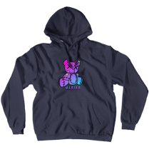 Limited Time Alriar Founder Hoodie