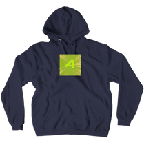 Ape's  Hoodies (No-Zip/Pullover)