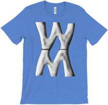 WM Light Shirts