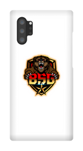 bsgfilthy Samsung Phone Cases