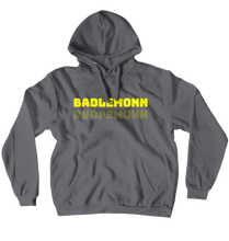 badlemon Hoodies (No-Zip/Pullover)