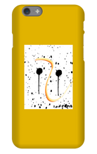 lnferno1679 iPhone Phone Cases