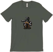 icenosi T-Shirts
