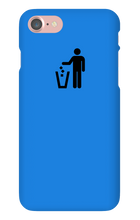 m3l166a's Phone Cases