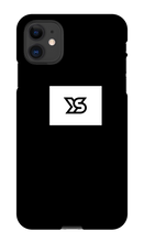 youngsimba2410 iPhone Phone Cases