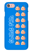 krazy__kate iPhone Phone Cases