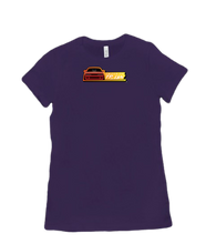 S13 Women’s T-shirt