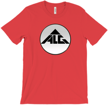 ashlominoxgaming T-Shirts