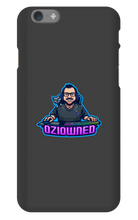 iPhone Phone Cases