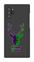 uniquestates Samsung Phone Cases