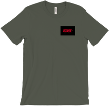 Camiseta Destroyers