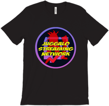 JSN T-Shirt